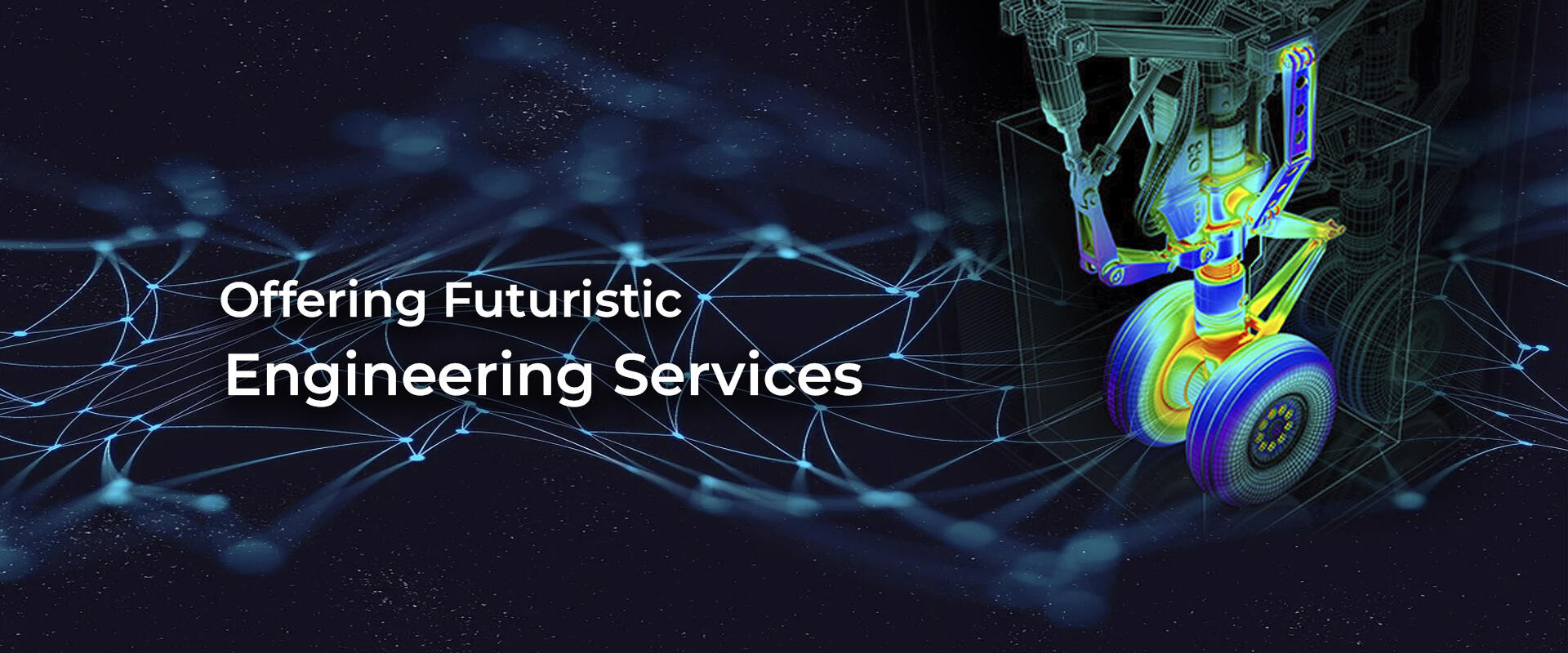 varphi-engineering-services-hero